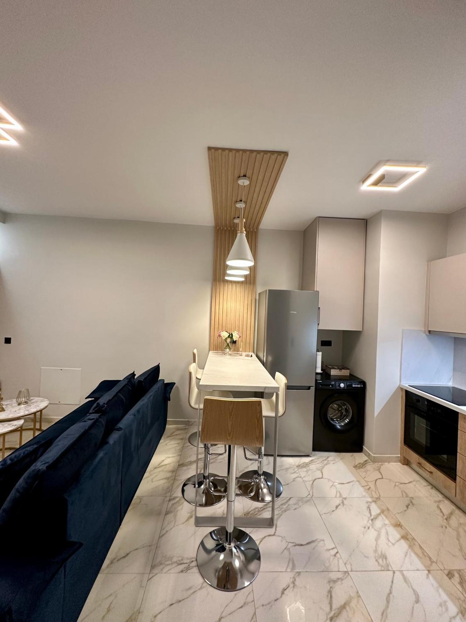 אלכסנדרופולי Klelia Golden Suite מראה חיצוני תמונה